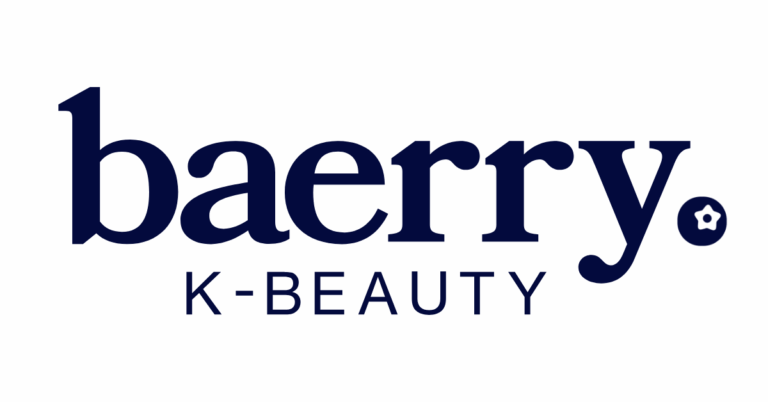 Win a Beauty Prize Pack from baerry K-BEAUTY