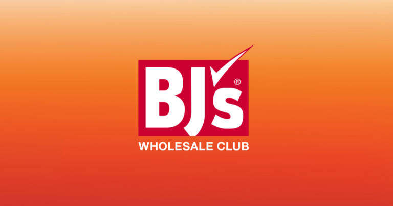 How to Make the Most of a BJ’s Gift Card for Memberships and Everyday