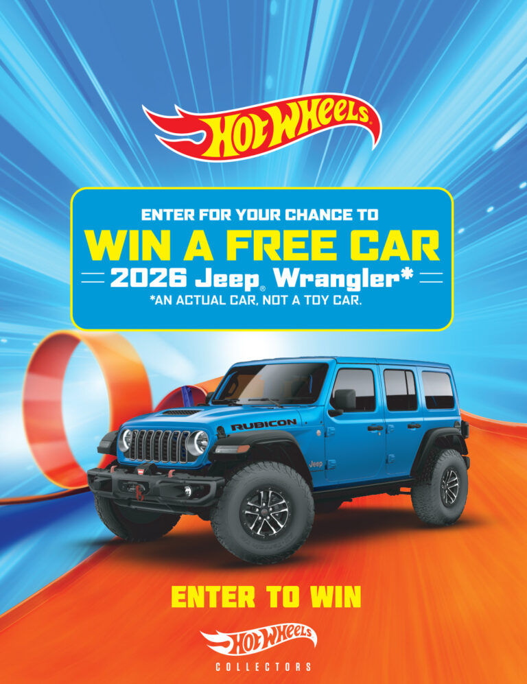 Could You See Yourself Driving a Jeep Wrangler? Tips and Ideas