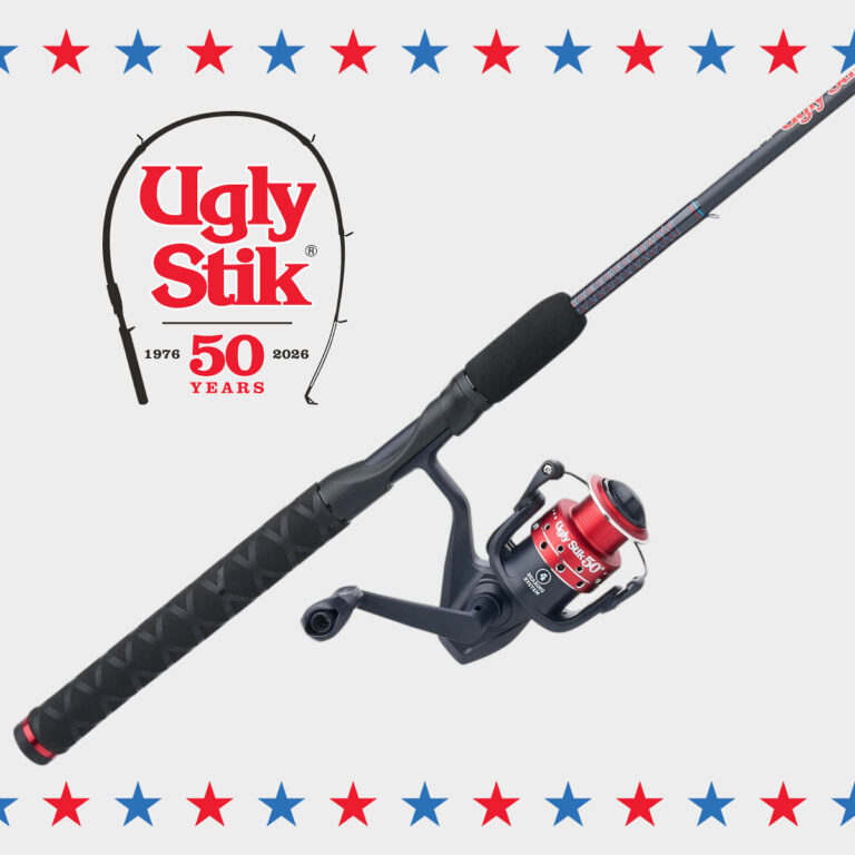 Thoughtful Fishing Gifts Anglers Will Actually Use