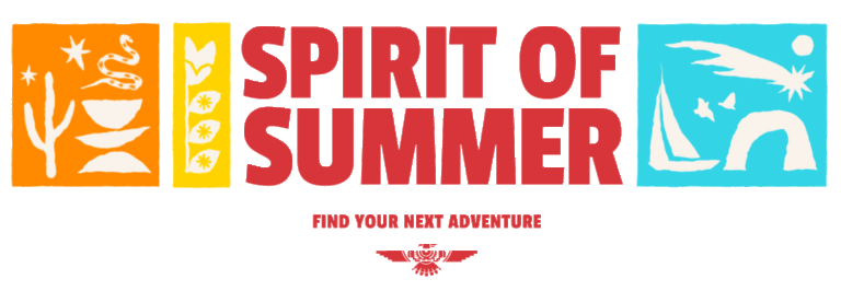 Ready for Summer Adventure? Smart Gift Ideas for Outdoor Explorers