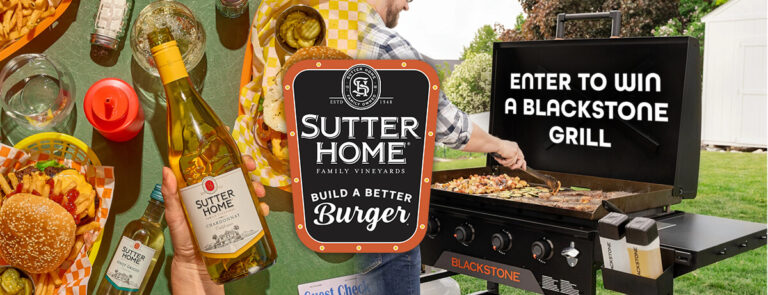 How to Choose an Outdoor Griddle for Easy Family Meals