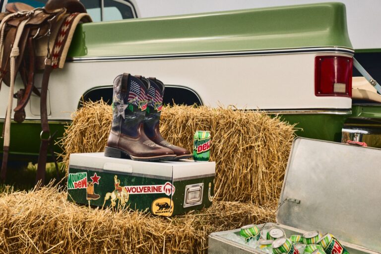 How Should Cowboy Boots Fit? A Simple Guide to Heel Slip, Toe Room, and Sizing