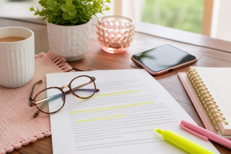 Giveaway Eligibility Rules: What to Check First