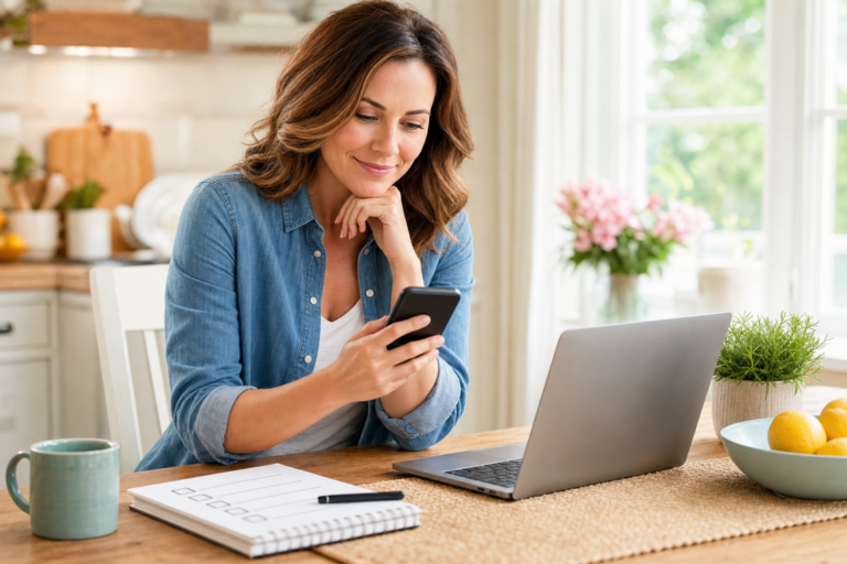 How to Tell if a Sweepstakes Winner Email Is Real