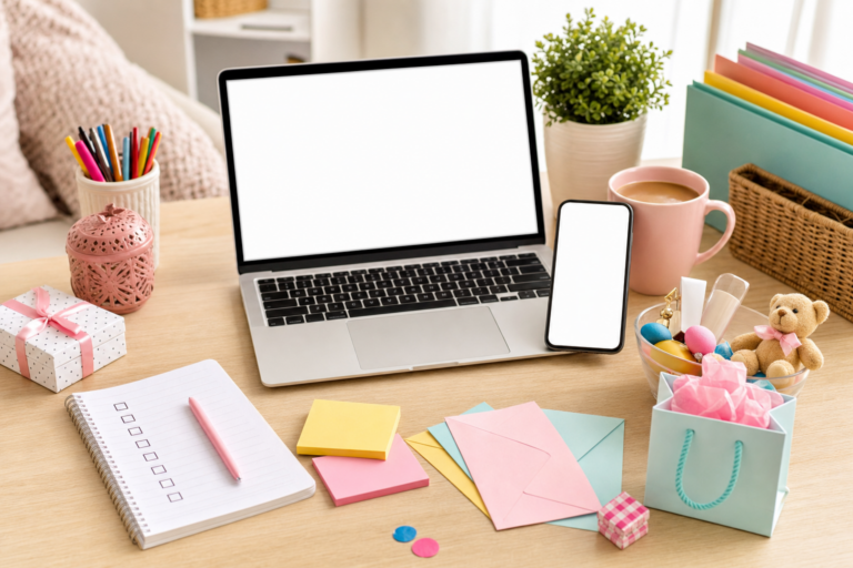 How to Use FreebieMom Saved Posts to Track Freebies, Sweepstakes, and Rewards