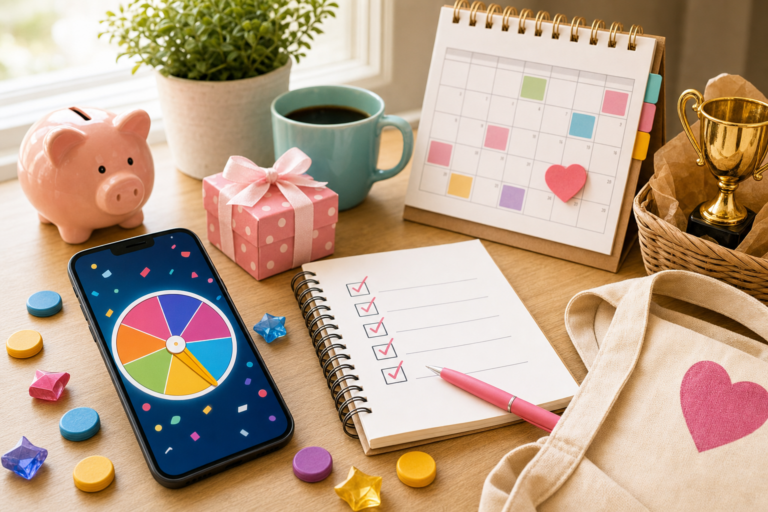 Instant Win Game Limits: How to Read Play Frequency, Reset Times, and Prize Rules