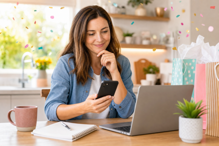 Instant Win Game Prize Claim Checklist: What to Check Before You Reply