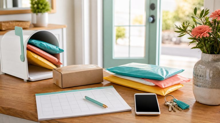 How to Keep Freebies Free: Avoid Spending More Than You Save