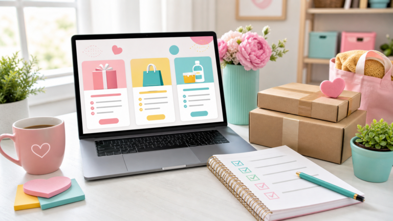 Legit Freebies by Mail: 11 Red Flags to Check Before You Claim