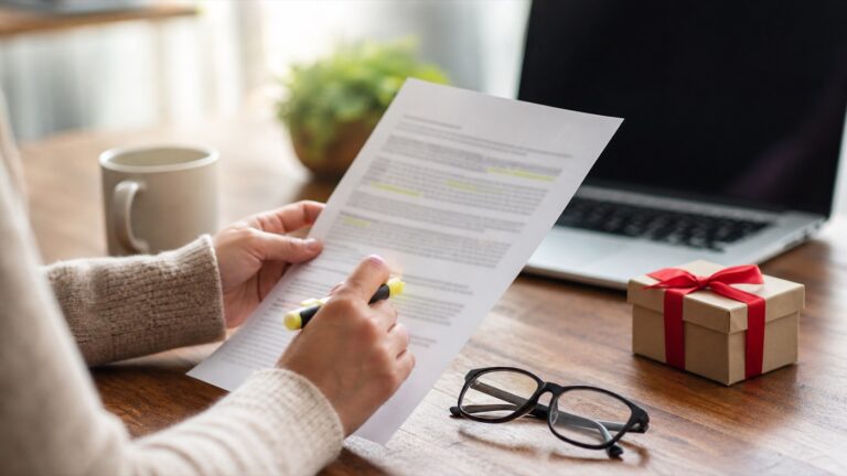 No Purchase Necessary: What It Really Means in Giveaways