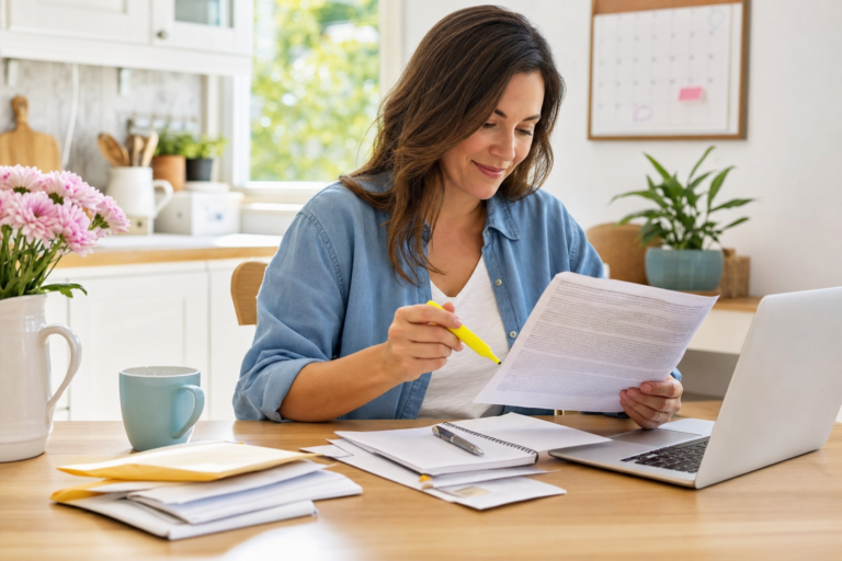 No Purchase Necessary Sweepstakes Entries: How to Find the Free Entry Method