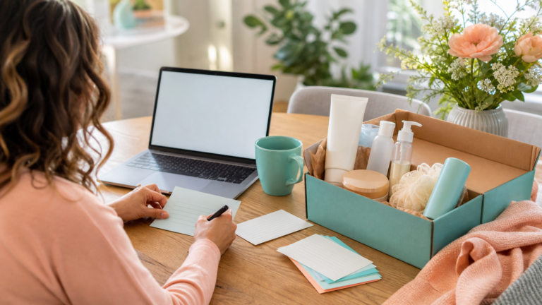 Product Testing vs. Free Samples: What Is the Difference?