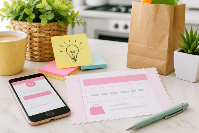 Why Reward Codes Fail and What to Try Next