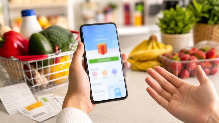 Store App Freebie Not Showing? Quick Fixes to Try