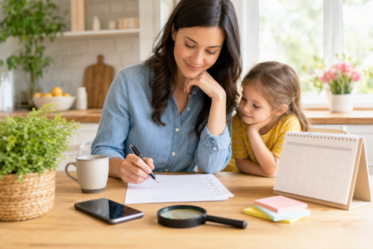 Sweepstakes Eligibility Rules: Age, Residency, and Household Limits to Check Before You Enter