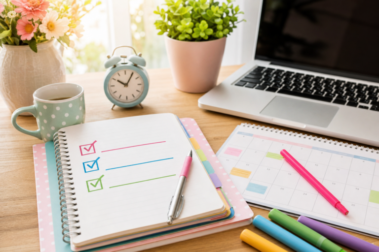 Sweepstakes Entry Limits: How to Read Daily, Weekly, and One-Time Rules