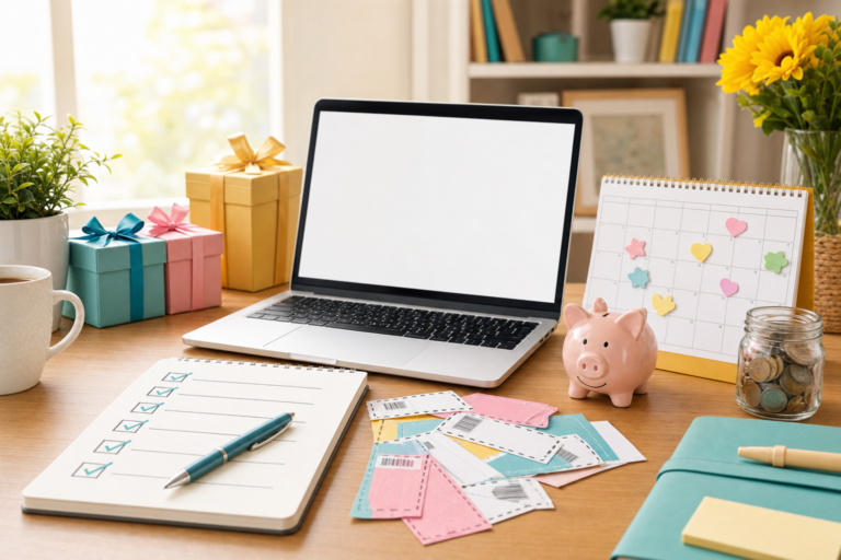 How to Choose Sweepstakes Worth Entering