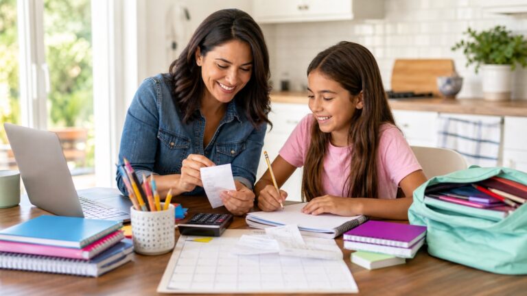 Tax-Free Weekend 2026: State Dates, What Qualifies, and Price Limits