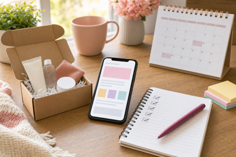 While Supplies Last Freebies: How to Tell When an Offer May Be Gone