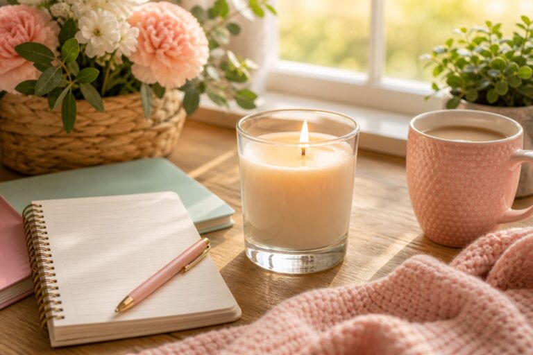 Free Yankee Candle Small Tumbler Today: How Rewards Members Can Claim It In Store
