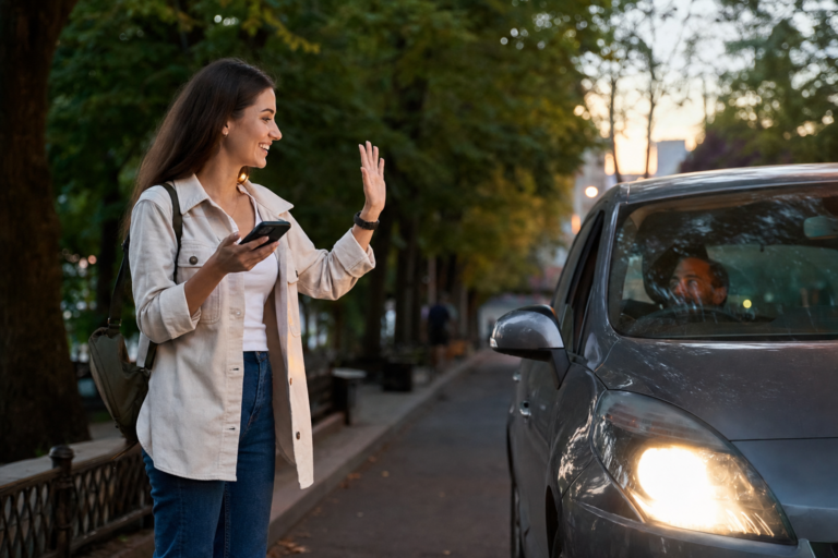 200 Winners Get $25 Rideshare E-Gift Cards in the Clubtails Get Home Safe Sweepstakes