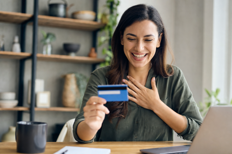 5 Winners Get $1,000 Visa Gift Cards in the RE/MAX Stories That Move You Contest