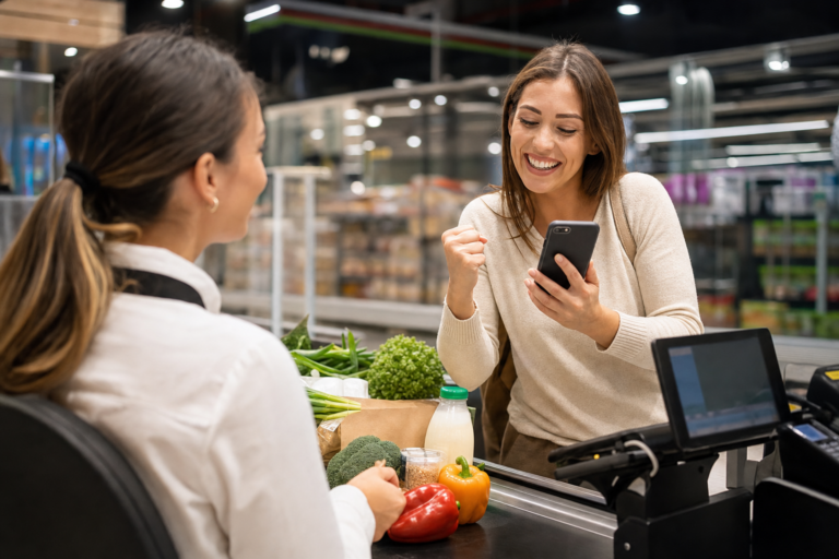 155 Winners in IGA’s Long Haul 100th Anniversary Instant Win Promotion