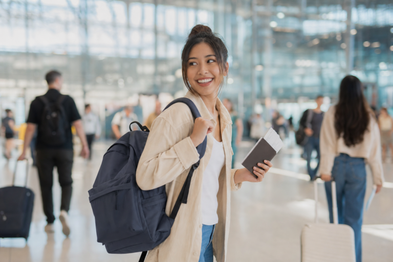 3,153 Winners Score Trips, Backpacks and More in Campbell’s Pokémon: Instant