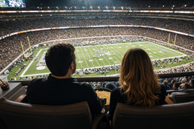 Lowe s Super Bowl LXI Sweepstakes: 200 Winners Get Gift Cards, Trips & More