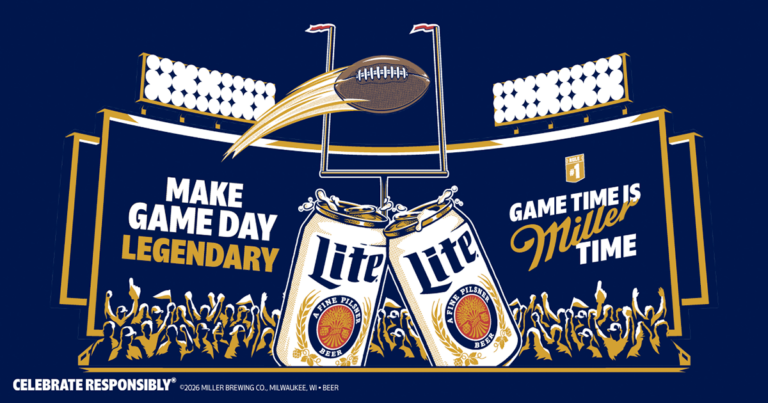 How to Plan a Football Game Trip Without Blowing Your Bud