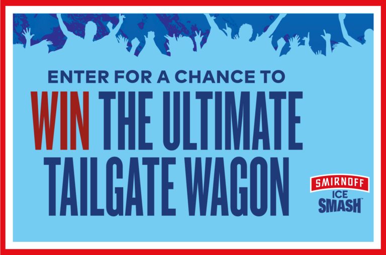 Tailgating Essentials Checklist for a Comfortable Game Day