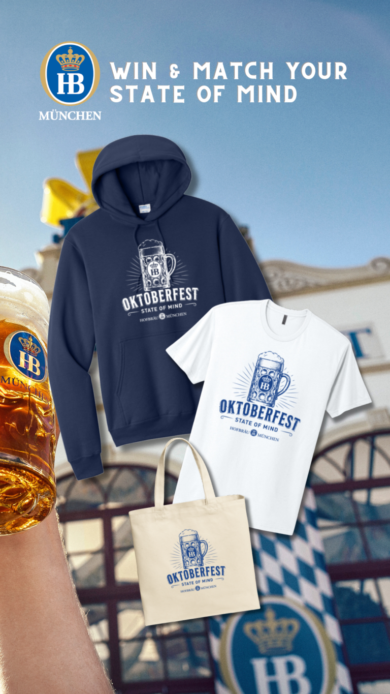 What to Wear to Oktoberfest for Comfort, Weather, and Style