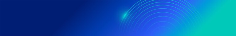 Best Buy 60th Anniversary Sweepstakes: 1,200 Winners Get TVs, Laptops & More
