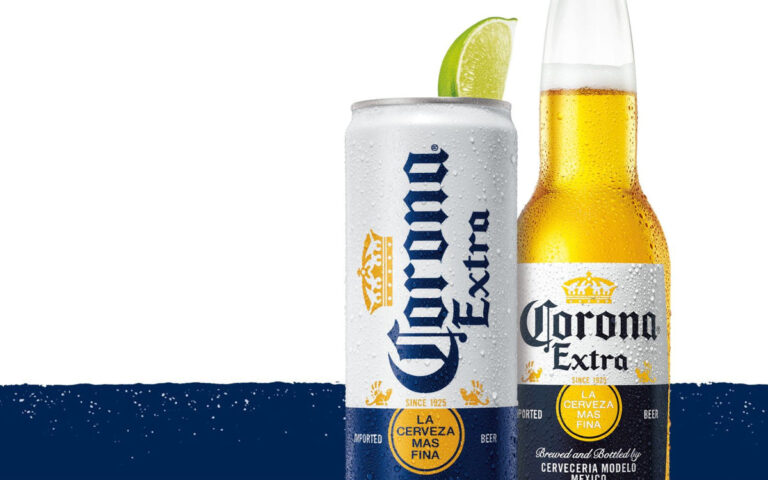 $21,250 Beach Watch-Party Trip in the Corona Football 2026 Sweepstakes