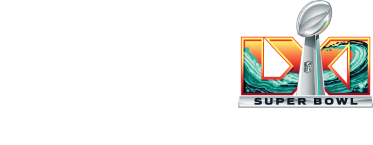 181 Winners Score a Super Bowl LXI Trip or NFL Shop Credit in the Barefoot Sweepstakes