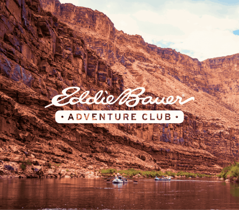 Red Rocks and Roam Giveaway: 65 Winners Get Gift Cards, Trips & More