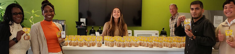 10 Winners Get Up to 240 Caramel Apples in the Affy Tapple Office Sweepstakes