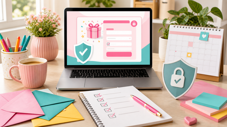 Why Was My Sweepstakes Entry Disqualified? 12 Common Reasons