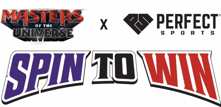 Masters of the Universe Power Giveaway: Win He-Man Prizes & Cash