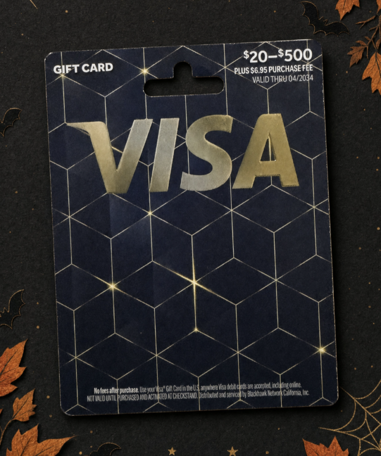 12 Winners Get $100 Gift Cards in the Decade Customer Appreciation Sweepstakes