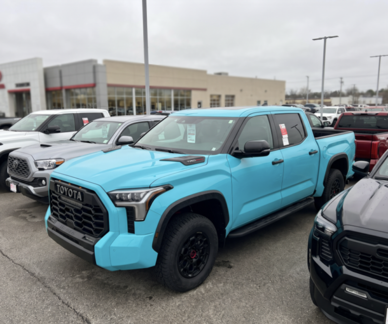 Win a Hybrid Pickup Truck + $6,000 in the White Claw Ultimate Tailgate Sweepstakes