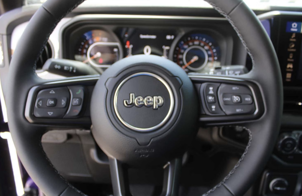 Valpak Free Ride Sweepstakes