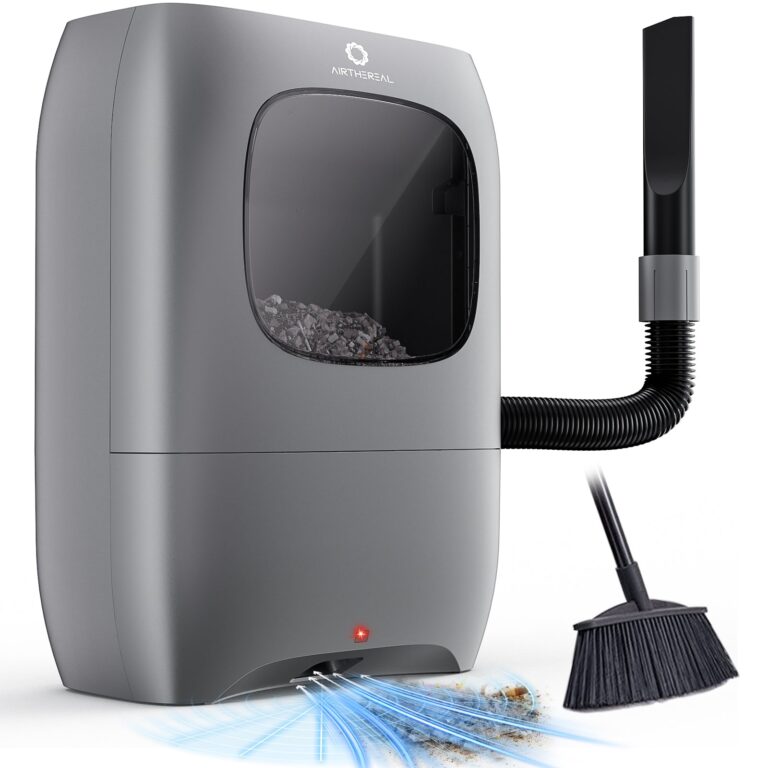 Free Airthereal Product Testing: Apply to Fresh Home Club