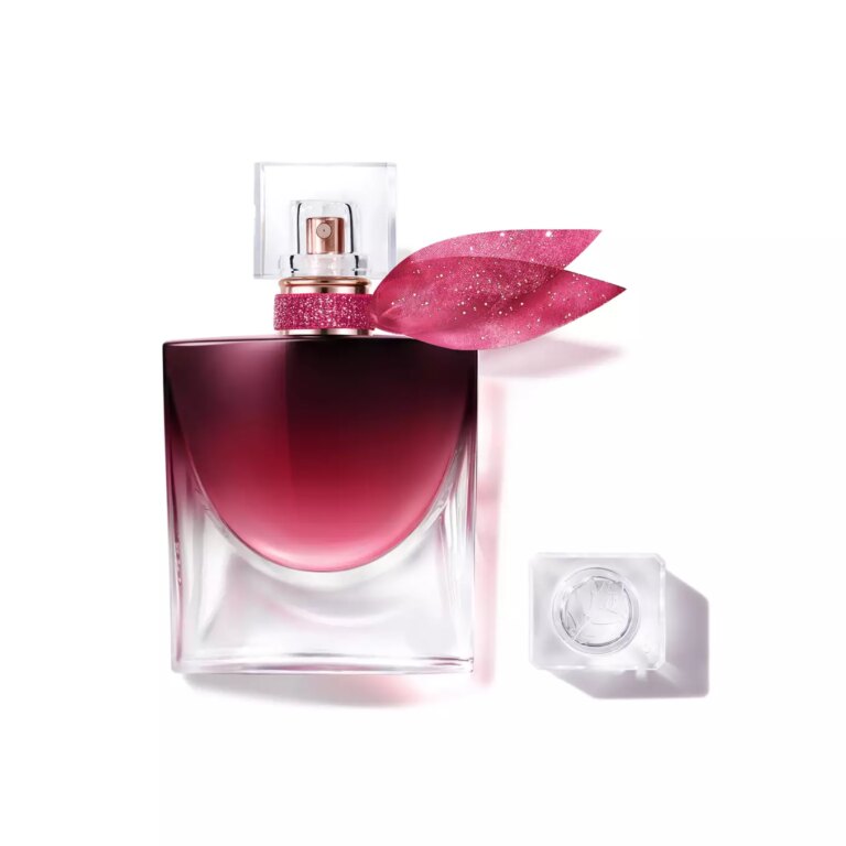 Free Beauty & Perfume Samples: Facebook Ad Master List