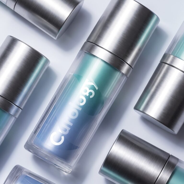 Curology Anniversary Offer: Free Box + $5.45 Shipping
