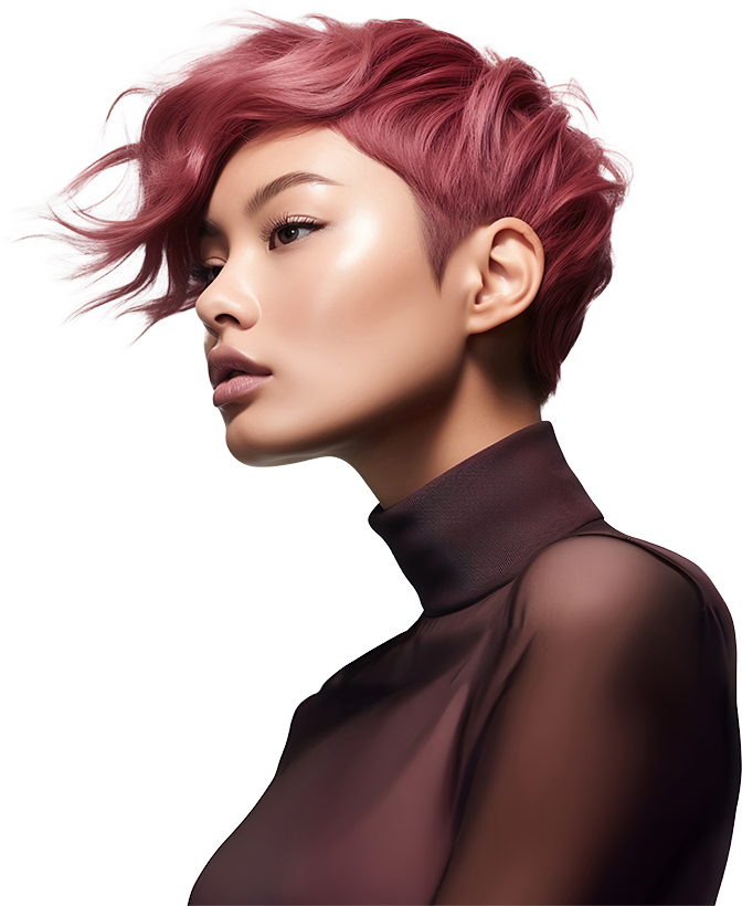 Free ECRU New York Luxe Gloss Hair Gloss Sample: How to Request Yours