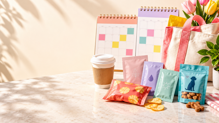 Free Stuff This Weekend: Target Samples, Petco and More