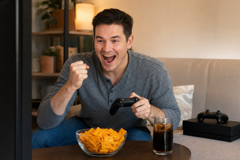 3,150 Winners Get Fanatics, Xbox or Fandango Rewards in the Dr Pepper and Cheez-It