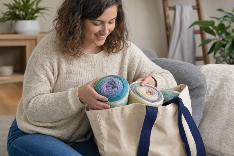 55 Prizes! Win a $3,629 DreamBox Craft Bundle, Michaels Gift Cards & Caron Cakes Yarn